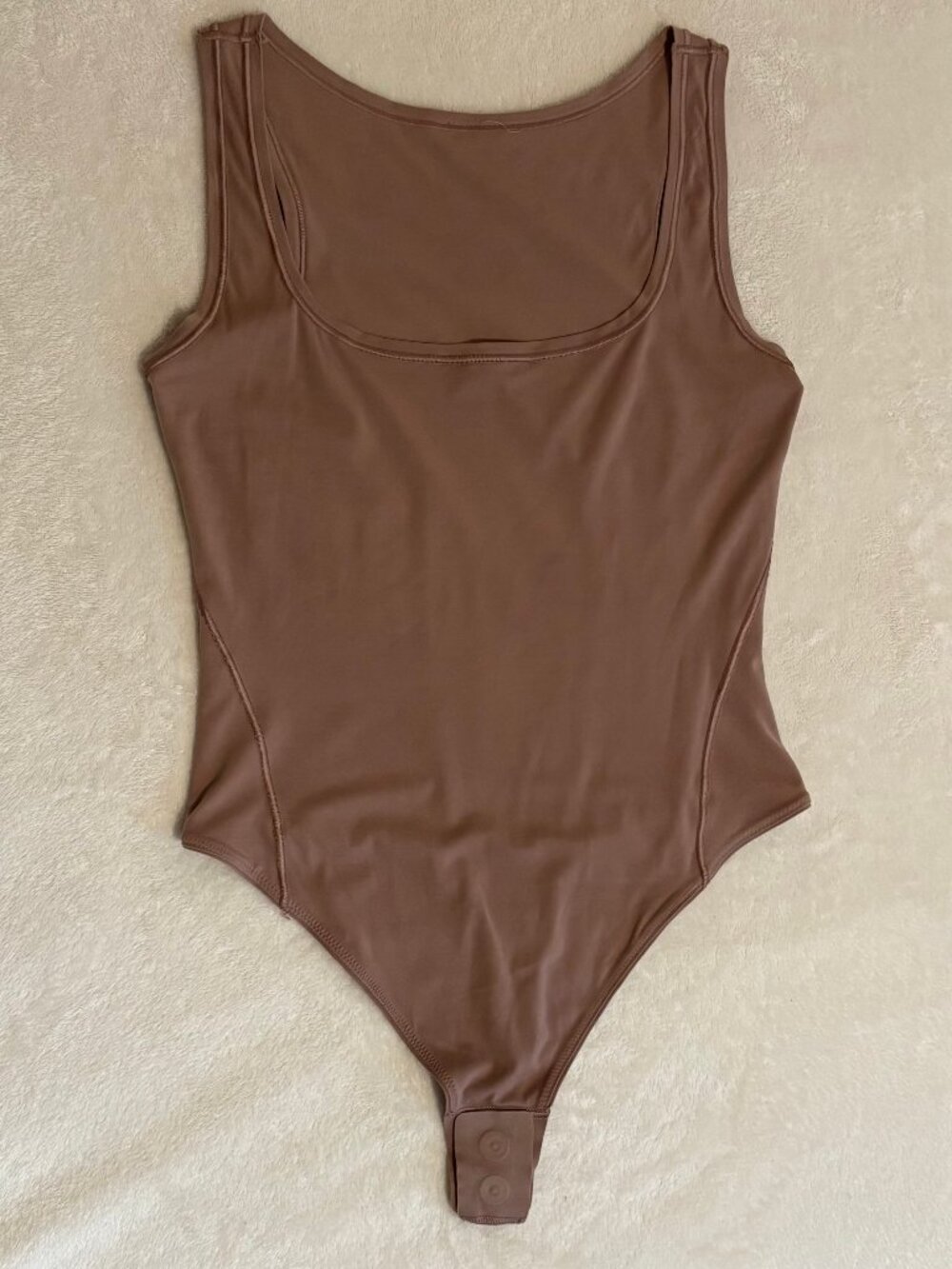 Lululemon Bodysuit